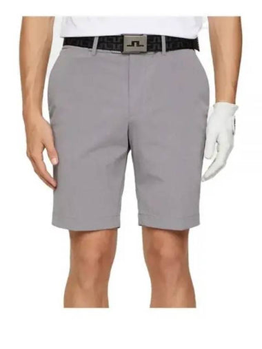 Somle Shorts GMPA11039 U244 Men s - J.LINDEBERG - BALAAN 1