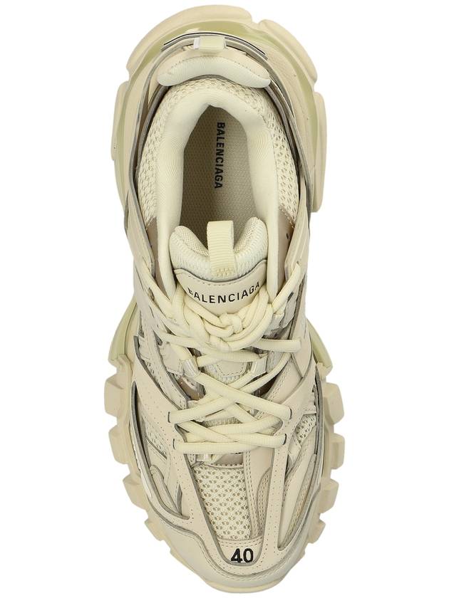 track low top sneakers 542436W2LA2 - BALENCIAGA - BALAAN 7