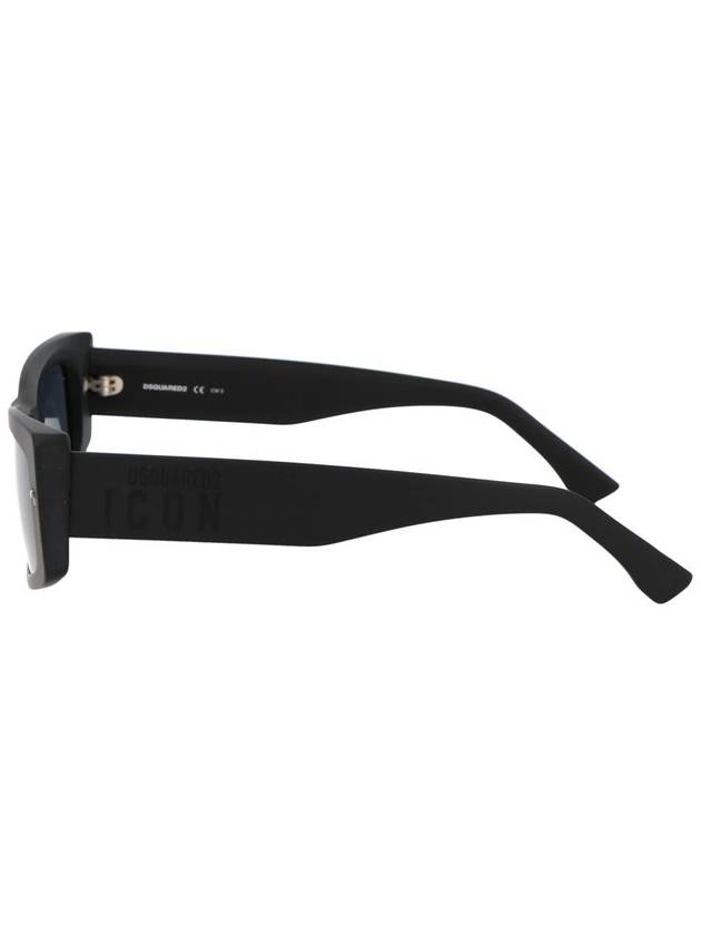 DSQUARED2 Sunglasses - DSQUARED2 - BALAAN 3