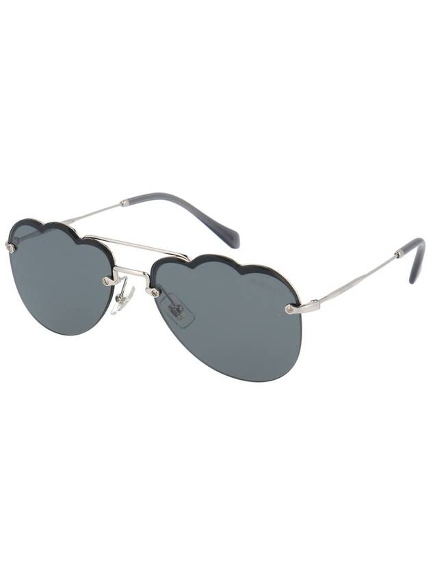 Miu Miu Sunglasses - MIU MIU - BALAAN 2