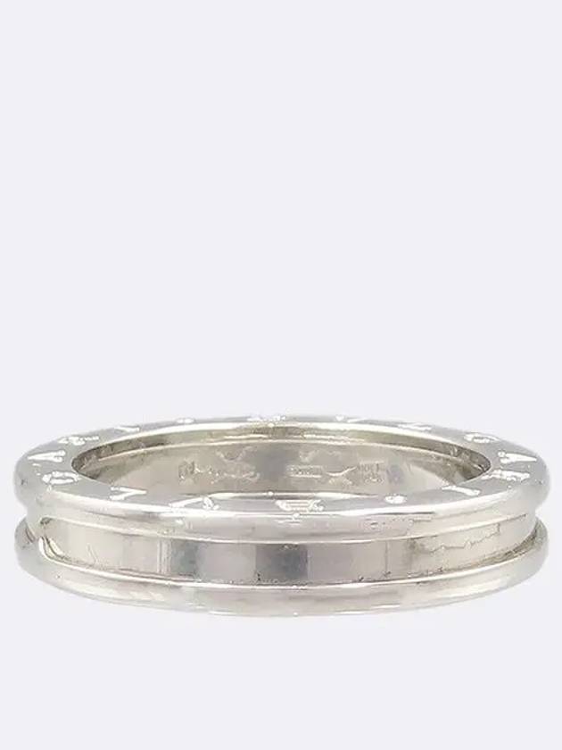 18K 750 Ring Jewelry - BVLGARI - BALAAN 2