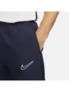 Academy Dri-Fit Jogger Pants Navy - NIKE - BALAAN 5