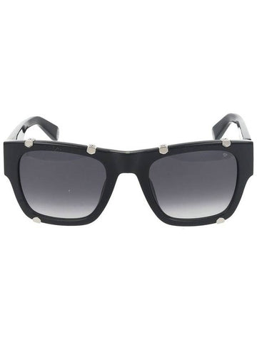 Philipp Plein Sunglasses - PHILIPP PLEIN - BALAAN 1