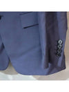 Smith Market 013C216A3226 Jacket Men s Clothing - DIOR - BALAAN 5