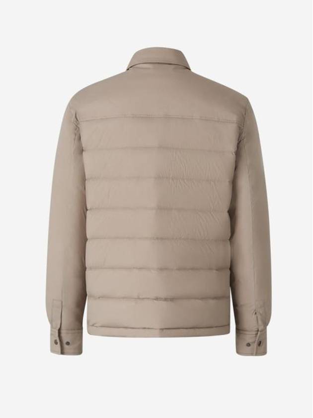 Jacket 1G00010 595FK 208 Free - MONCLER - BALAAN 3