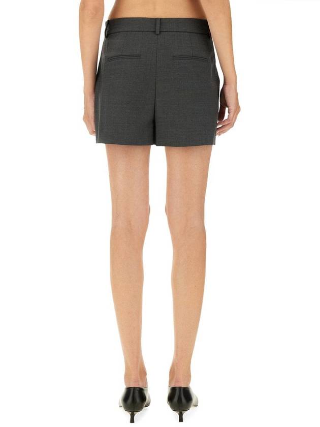 Sportmax Shorts "Gap" - MAX MARA SPORTMAX - BALAAN 3