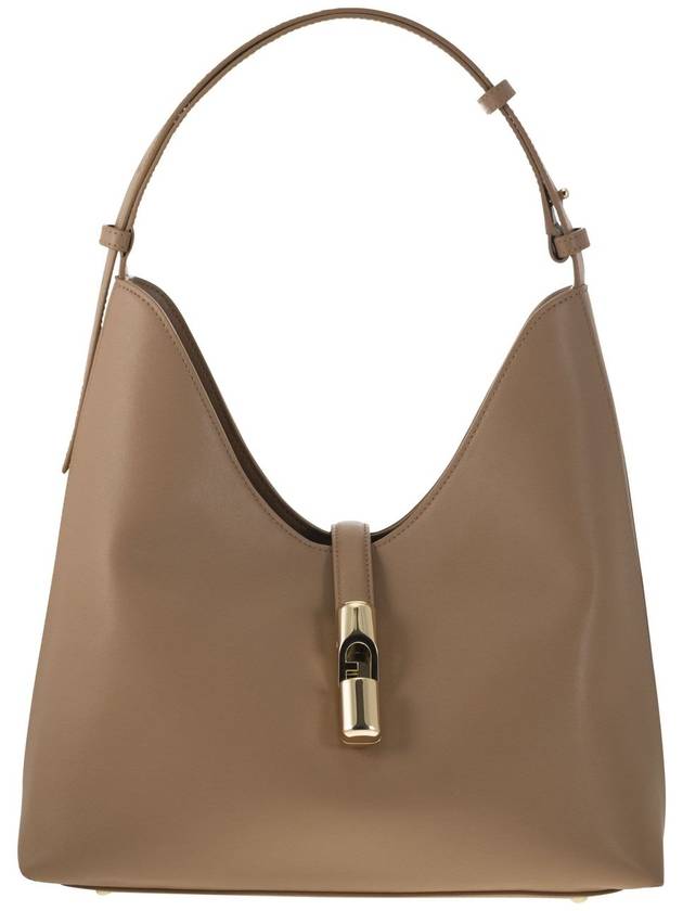 GOCCIA M - Shoulder bag - FURLA - BALAAN 1