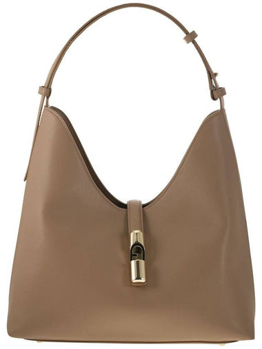 GOCCIA M - Shoulder bag - FURLA - BALAAN 1