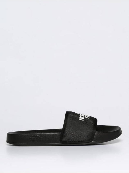 Sandals NF0A4T2R KY4 Black - THE NORTH FACE - BALAAN 1