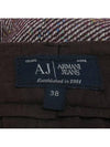 Smith Market Armani JEANS Skirt Women s Clothing - GIORGIO ARMANI - BALAAN 4