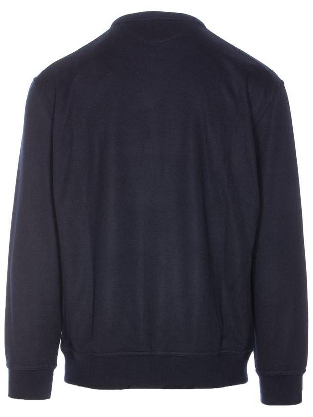 Brunello Cucinelli Sweaters - BRUNELLO CUCINELLI - BALAAN 2