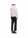 Women's MAUDUIT Down Padding MAUDUIT 1A00008 539YL 034 24S - MONCLER - BALAAN 6