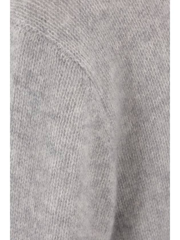 Allude Sweaters - ALLUDE - BALAAN 3