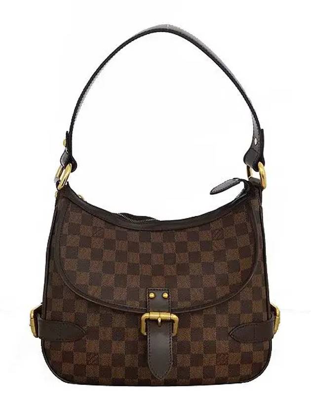 N51200 shoulder bag - LOUIS VUITTON - BALAAN 1