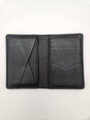 Daol Beomeo Branch Pocket Organizer Monogram Shadow M62899 Status B - LOUIS VUITTON - BALAAN 7