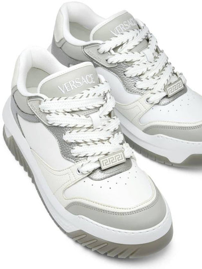 VERSACE SNEAKER - VERSACE - BALAAN 2