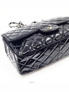 women shoulder bag - CHANEL - BALAAN 7