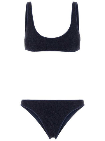 Oséree Swimsuits - OSEREE - BALAAN 1