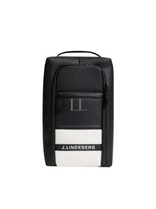 Footwear Bag GMAC097309999 Men's Footwear Bag - J.LINDEBERG - BALAAN 2