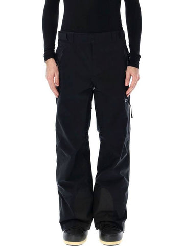 UNBOUND GORETEX SHELL PANT - OAKLEY - BALAAN 1