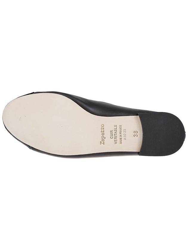 Repetto Ballerinas - REPETTO - BALAAN 4