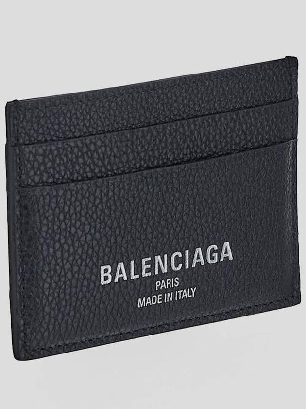 Balenciaga Wallets - BALENCIAGA - BALAAN 2