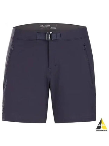 ARCTERYX Gamma LT Short 6 - ARC'TERYX - BALAAN 1