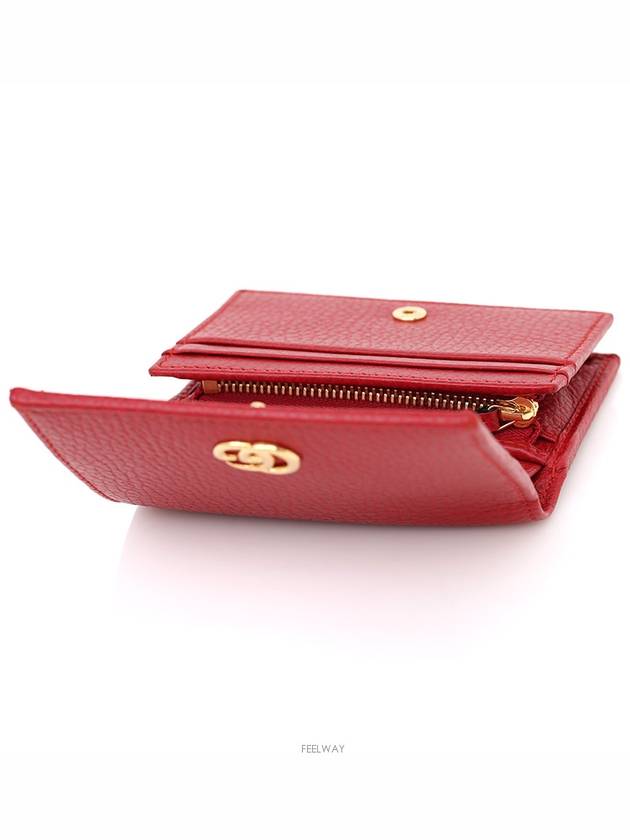 women s wallet - GUCCI - BALAAN 8