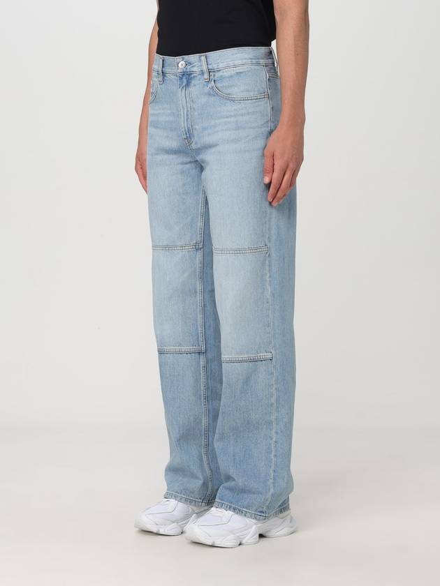 Jeans uomo Helmut Lang - HELMUT LANG - BALAAN 4