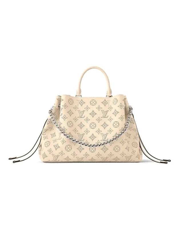 Bella Tote Cream M59203 - LOUIS VUITTON - BALAAN 1