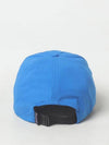 hat 33317 ENLB Free endless blue - PATAGONIA - BALAAN 2