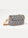 M12778 PRE ORDER NOW Wallet On Chain Ivy - LOUIS VUITTON - BALAAN 3