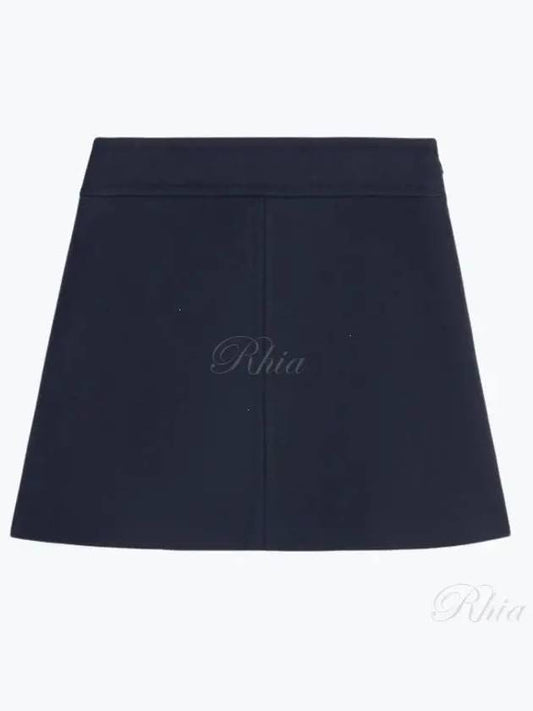 C line Skirts - CELINE - BALAAN 2