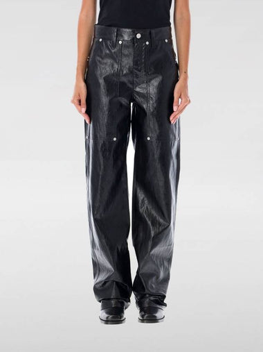 Pants woman Isabel Marant Etoile - ISABEL MARANT ETOILE - BALAAN 1