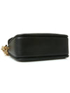 Women s Cash Crossbody 19 88346 BLACK - COACH - BALAAN 5