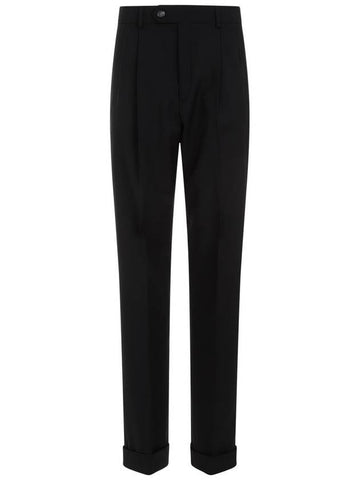 Sportmax Pants - MAX MARA SPORTMAX - BALAAN 1