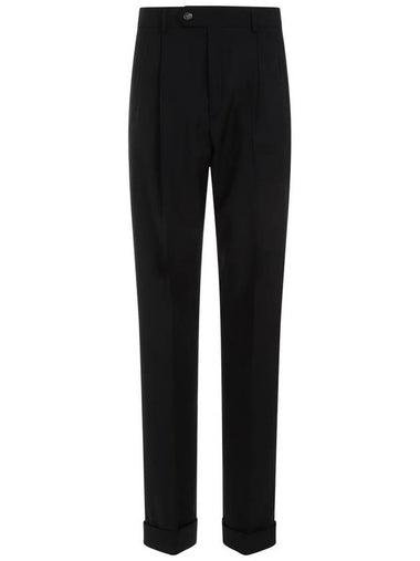 Sportmax Pants - MAX MARA SPORTMAX - BALAAN 1