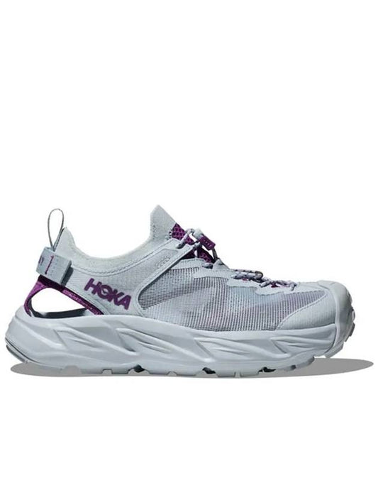 Women s Hopara 2 1147670 INM - HOKA ONE ONE - BALAAN 2