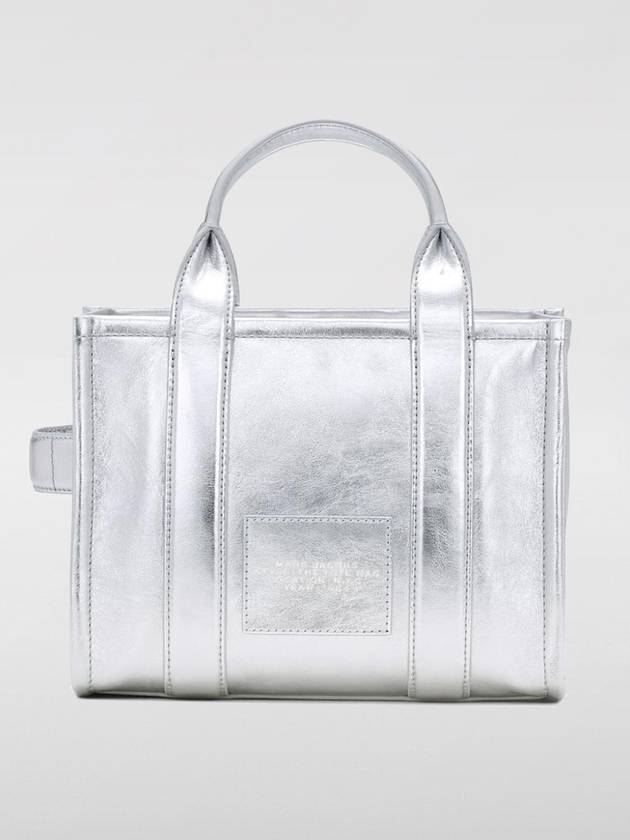 Shoulder bag woman Marc Jacobs - MARC JACOBS - BALAAN 3