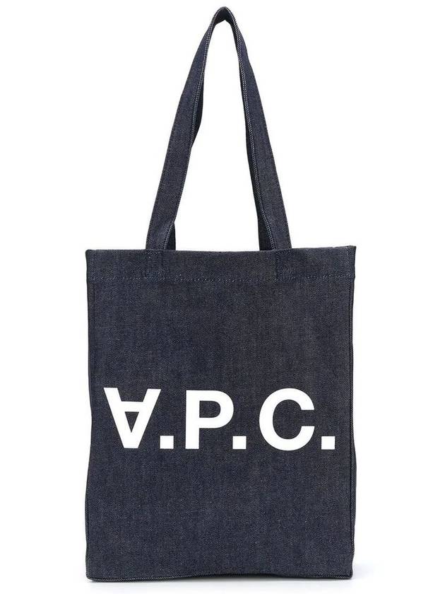 A.P.C. Totes - A.P.C. - BALAAN 1