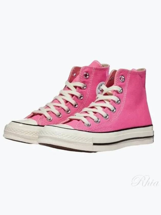 Sneakers A08184C 650 - CONVERSE - BALAAN 2