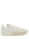 Sneakers MFW007ACLEA0009 WH10 Free - MARINE SERRE - BALAAN 1