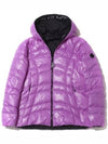 Padding 1A00018 595OK 54G Free - MONCLER - BALAAN 1