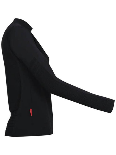 women s performance sweater - TITLEIST - BALAAN 2