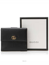 women s wallet - GUCCI - BALAAN 10