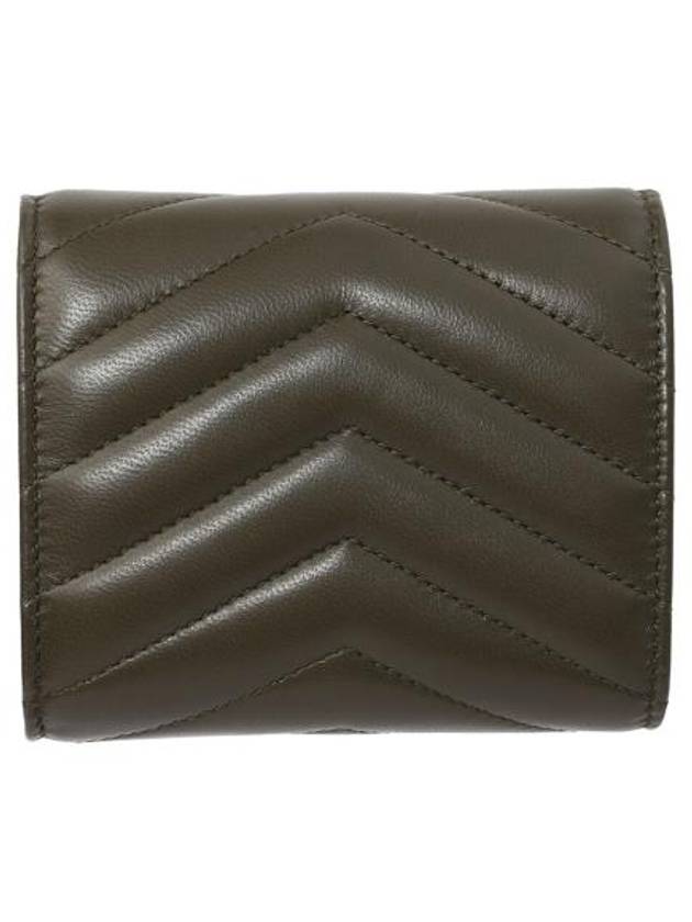 Half wallet 733106 Free - SAINT LAURENT - BALAAN 2