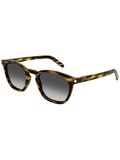 Saint Laurent Eyewear Sunglasses - SAINT LAURENT - BALAAN 2