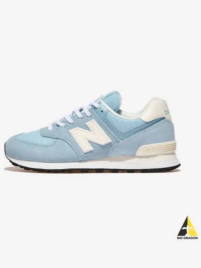 U574GWE GWE - NEW BALANCE - BALAAN 2