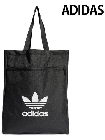 Original Adicolor Shopper Bag IT7593 - ADIDAS - BALAAN 1