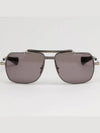 Titanium Sunglasses DTS126 62 03 SYMETA TYPE403 Fashion - DITA - BALAAN 7